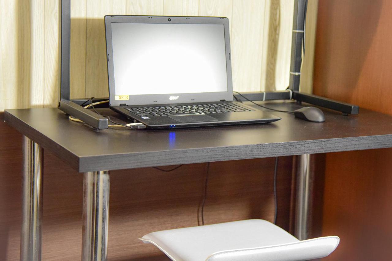 Kamata Inn Social Токіо Екстер'єр фото